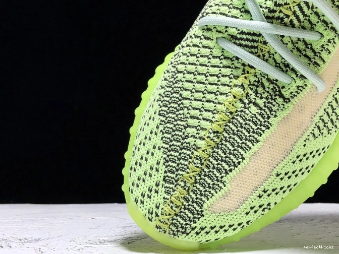 Yeezy Boost Adidas 